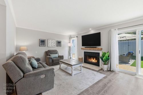 3278 Topaz Lane, Cameron Park, CA, 95682 | Card Image