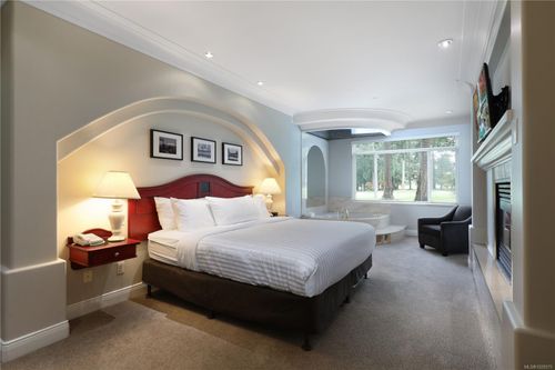 602601b-366 Clubhouse Dr, Courtenay, BC, V9N9G3 | Card Image