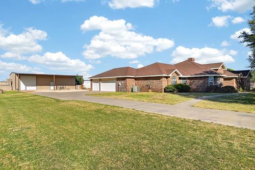2302 S County Road 1128, Midland, TX, 79706-4874 | Card Image