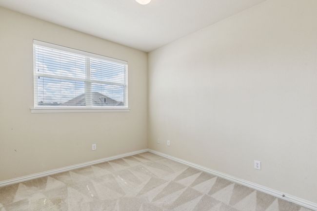 6602 Orange Blossom Dr, House other with 4 bedrooms, 2 bathrooms and null parking in Midlothian TX | Image 22