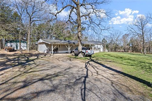 89 Huett Ln, Russellville, AR, 72802-7893 | Card Image