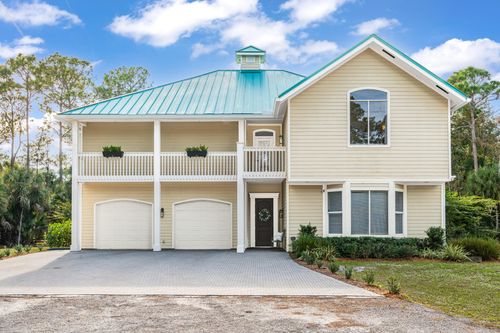 1649 Stallion Dr, Loxahatchee, FL, 33470-3991 | Card Image