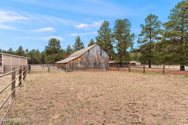 1800s Barn | Image 95