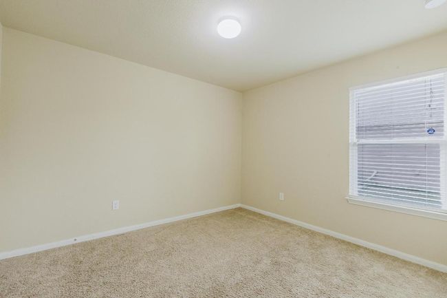 184 Voss, House other with 3 bedrooms, 2 bathrooms and null parking in Kyle TX | Image 18