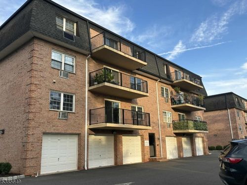 apt-116-550 Fairview Ave, Westwood, NJ, 07675-1669 | Card Image