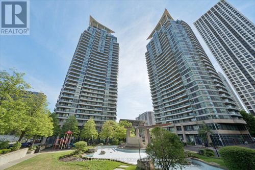 2405-1 Elm Dr W, Mississauga, ON, L5B4M1 | Card Image