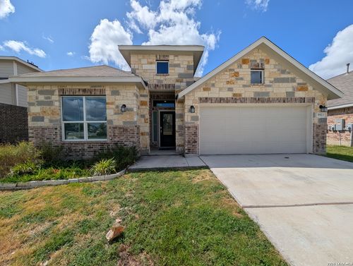 5923 Corsicana Cv, Seguin, TX, 78155-3194 | Card Image