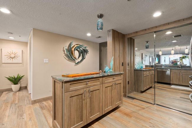 APT-3-4 - 5051 N Highway A1a, Condo with 3 bedrooms, 2 bathrooms and null parking in Hutchinson Island FL | Image 7