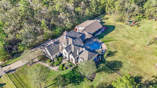5015 Ossineke Ct, Spring, TX, 77386-3781 | Card Image
