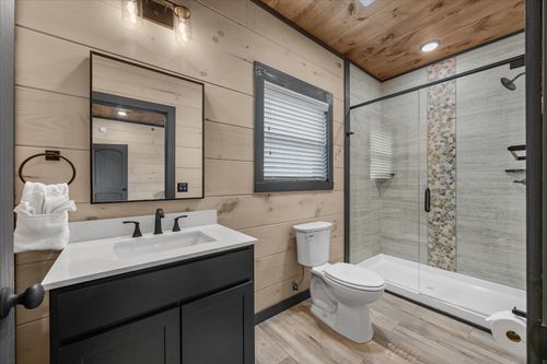 351 Rambling Creek Way, Sevierville, TN, 37862 | Card Image