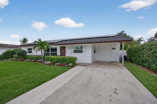 304 Kennedy St, Jupiter, FL, 33458-3543 | Card Image