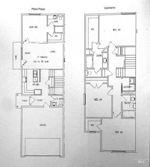 end-unit-106 Ne 3rd St., Fruitland, ID, 83619 | Card Image
