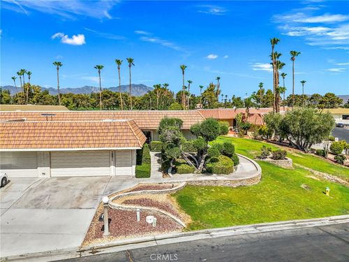 38811 Tandika Trl N, Palm Desert, CA, 92211-7045 | Card Image