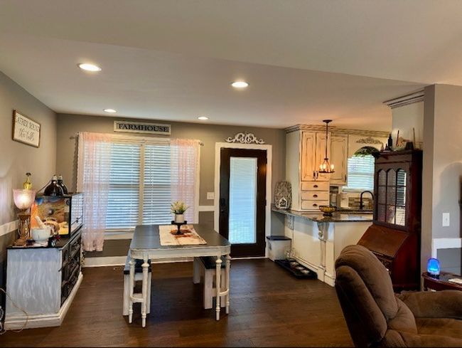 46 Knights Church Rd, House other with 3 bedrooms, 3 bathrooms and 4 parking in Decherd TN | Image 7