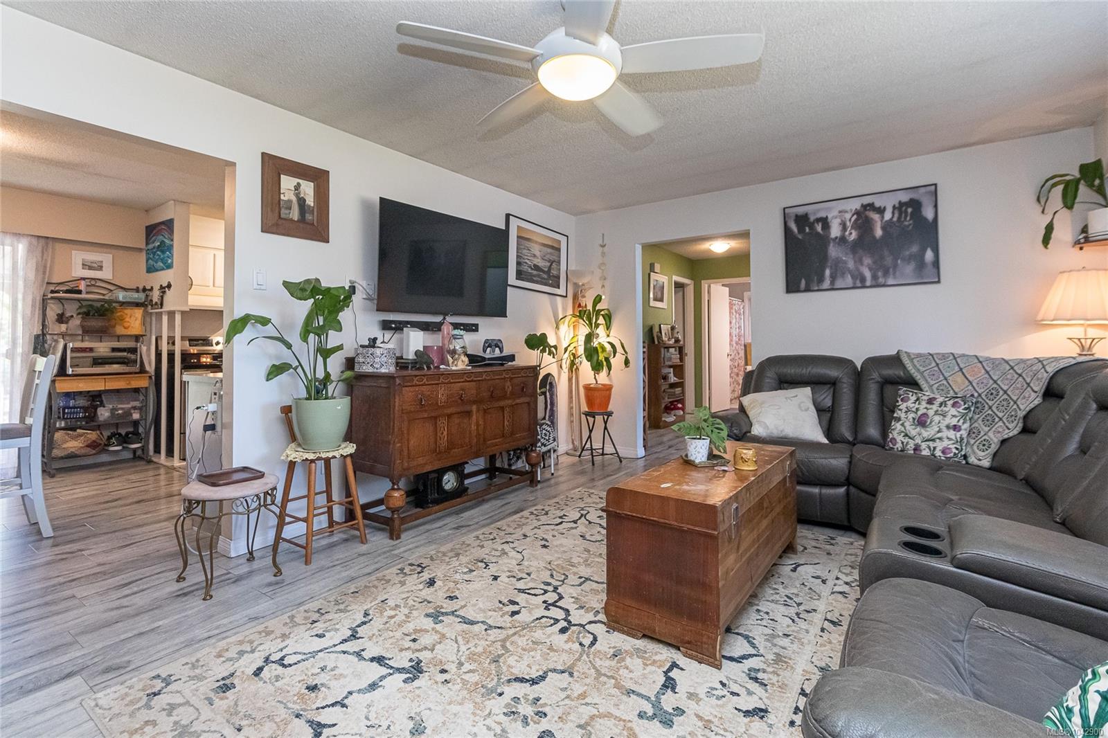 Residential in Langford 5