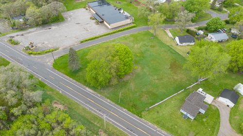 2245 Red Arrow Highway, Benton Harbor, MI, 49022 | Card Image