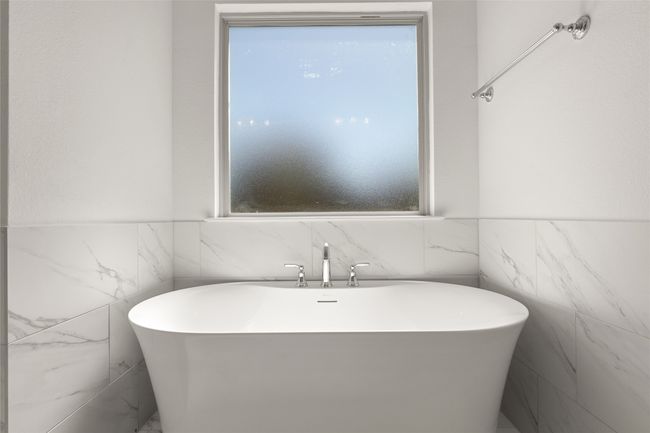1001 Emerald Trace- Primary Suite-5 | Image 22