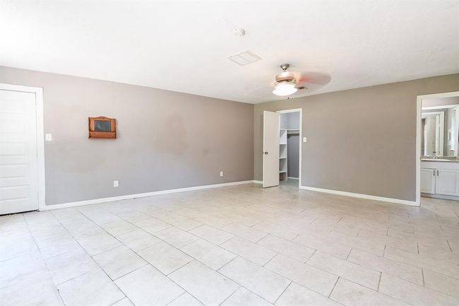 81 Oak Grove Ln, Home with 4 bedrooms, 4 bathrooms and null parking in Conroe TX | Image 48