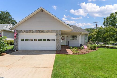 2 Anniston Way, Greenville, SC, 29617 | Card Image