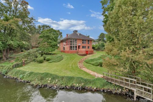 6144 S Lakeshore Dr, Shreveport, LA, 71119-3602 | Card Image