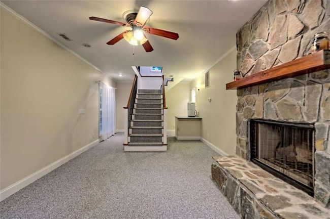 521 Crabapple Rd, House other with 4 bedrooms, 3 bathrooms and 2 parking in Clarkesville GA | Image 53
