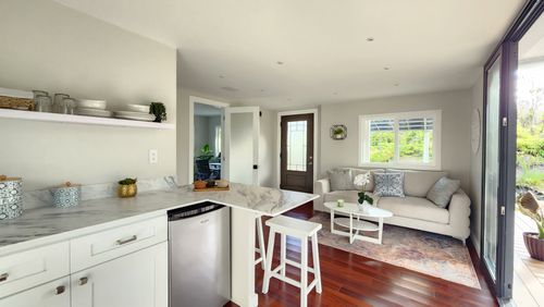 11-3394 Anuhea St, VOLCANO, HI, 96785 | Card Image