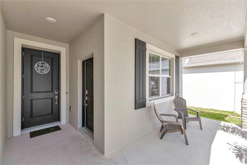 b-2506 Unit B Relaxing Ln, KISSIMMEE, FL, 34744-6808 | Card Image