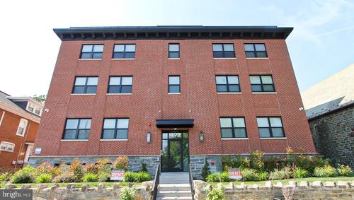 apt-505-492 Roxborough Ave, PHILADELPHIA, PA, 19128-3564 | Card Image