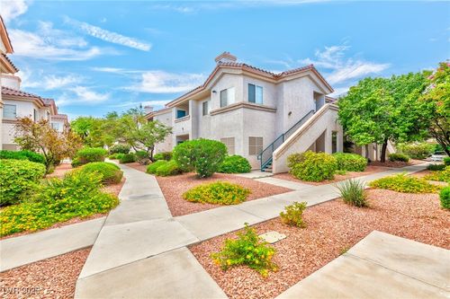 unit-204-2125 Echo Bay St, Las Vegas, NV, 89128-1023 | Card Image