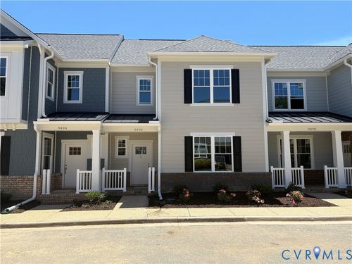 9496 Creek Summit Cir, Richmond, VA, 23235-4277 | Card Image