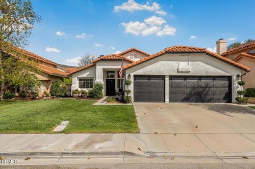 1129 1st St, Fillmore, CA, 93015-1683 | Card Image