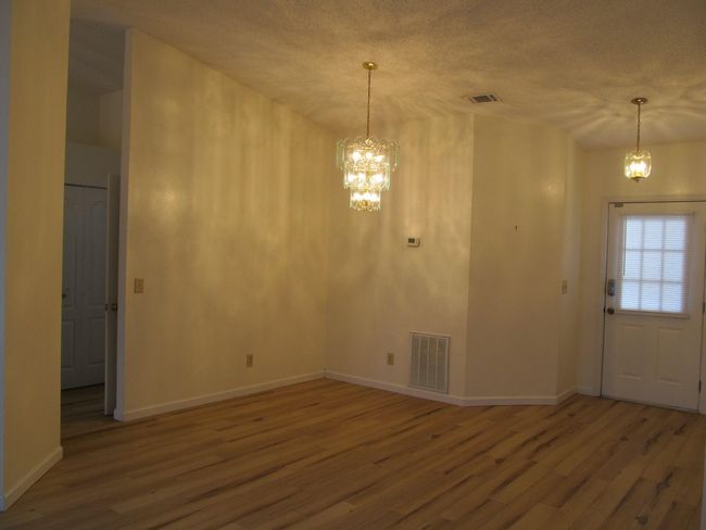 996 Locust Ave Nw, House other with 3 bedrooms, 2 bathrooms and null parking in PALM BAY FL | Image 5