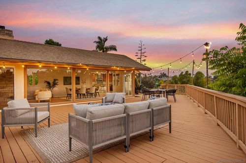 4866 Barbarossa Pl, San Diego, CA, 92115-3734 | Card Image