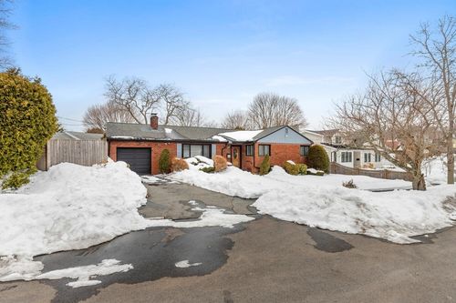 35 Alden Rd, Swampscott, MA, 01907-2801 | Card Image