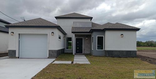 21120 Breedlove St, Harlingen, TX, 78550 | Card Image