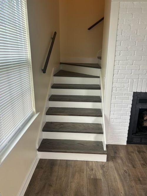 114 Deerpoint Ln, Hendersonville, TN, 37075-3987 | Card Image