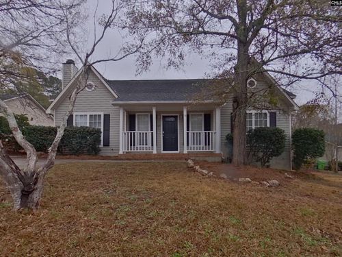 109 Thornby Rd, Irmo, SC, 29063-9129 | Card Image