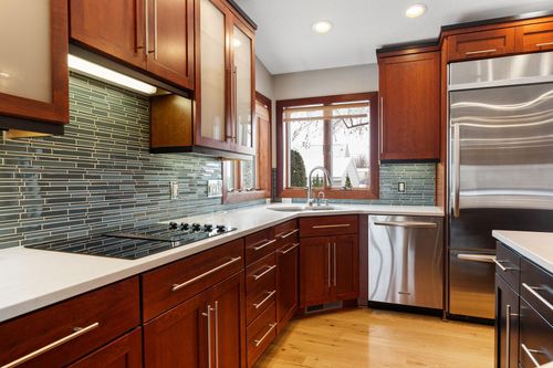 apt-9-400 Oakland Pl Ne, Austin, MN, 55912-4569 | Card Image