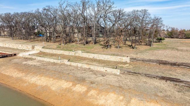 1544 Laguna N, Home with 0 bedrooms, 0 bathrooms and null parking in Azle TX | Image 11