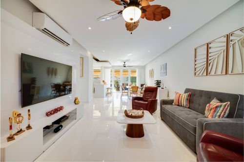 60-d-180 Palmas Drive, Humacao, PR, 00791 | Card Image