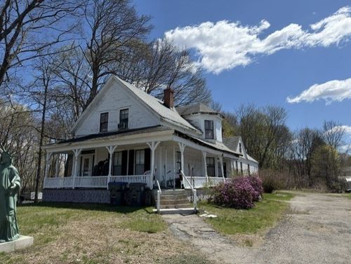 115 Pleasant St, Methuen, MA, 01844-7131 | Card Image