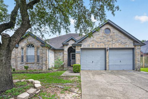 11563 Withers Way Cir, Houston, TX, 77065-4969 | Card Image