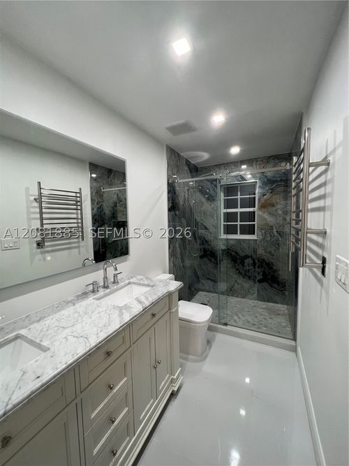 9-8-14245 Sw 57th, Miami, FL, 33183 | Card Image
