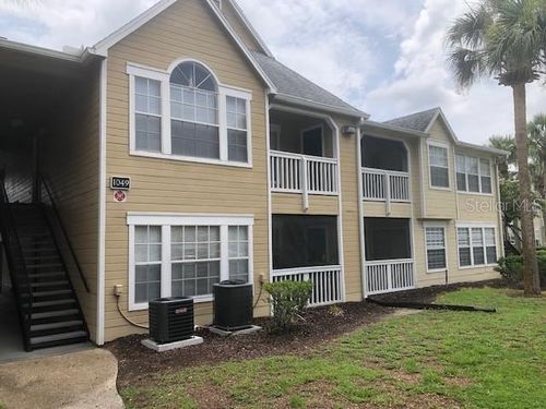 apt-3427-1049 S Hiawassee Rd, ORLANDO, FL, 32835-1880 | Card Image