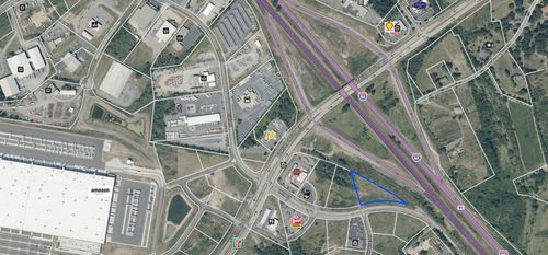 7 Ladd Rd, FISHERSVILLE, VA, 22939 | Card Image