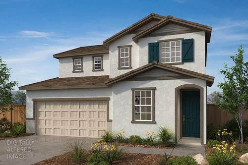 2605 Valerio Court, Modesto, CA, 95357 | Card Image