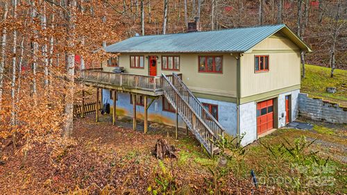 347 Knob Hill Estates Rd, Sylva, NC, 28779-9311 | Card Image