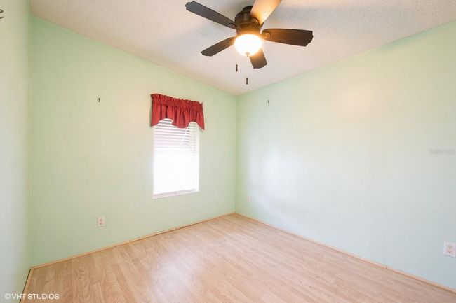 472 Trout Ln, House other with 3 bedrooms, 2 bathrooms and null parking in OLDSMAR FL | Image 23