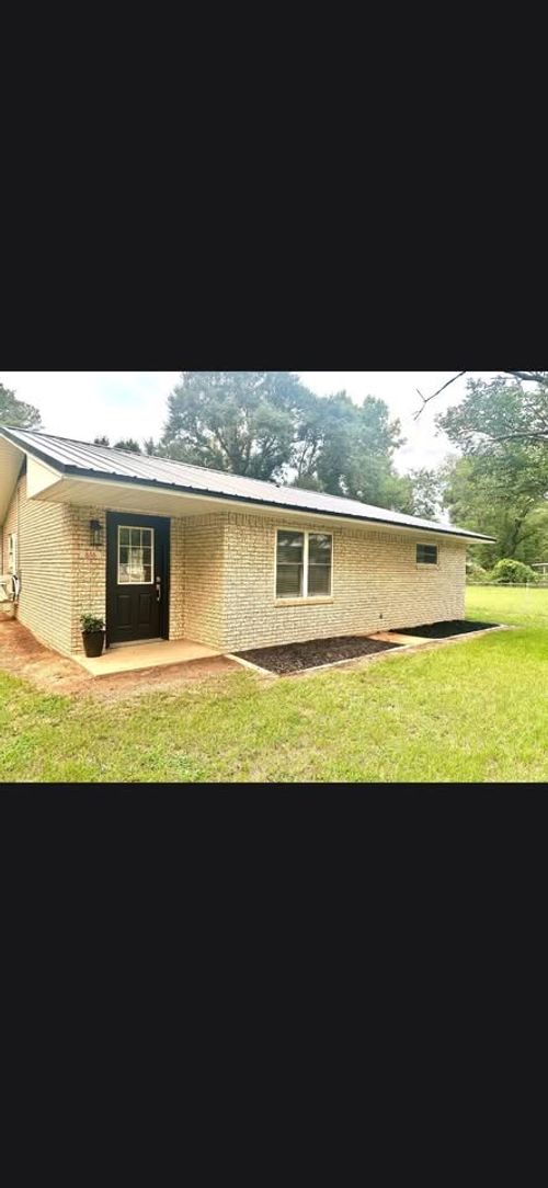 616 Sw B St, Antlers, OK, 74523-3831 | Card Image