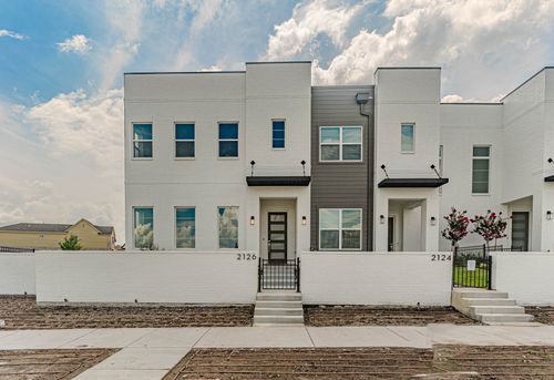 2154 Village Walk Pl, Aledo, TX, 76008-2218 | Card Image